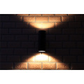 CE and ROHS certification outdoor led wall lamp price wide apply